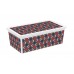 KIS C BOX WAX XS 33,5x19x12cm 6L
