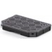 Kistenberg TAGER Skrzynka Organizer, 28,4x19,5x4cm KTG30204