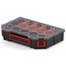 Kistenberg TAGER Skrzynka Organizer, 28,4x19,5x6cm KTG30206S