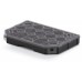 Kistenberg TAGER Skrzynka Organizer, 28,4x24,3x4cm KTG30254-S429