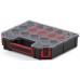 Kistenberg TAGER Skrzynka Organizer, 28,4x24,3x6cm KTG30256S
