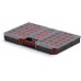 Kistenberg TAGER Skrzynka Organizer, 57,5x39x6cm KTG60406S