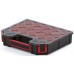 Kistenberg TAGER Multifunkcjonalny organizer, 28,4x24,3x6cm KTGC30256B
