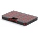 Kistenberg TAGER Wielofunkcjonalny organizer, 57,7x39x6cm KTGC60406B