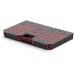Kistenberg TAGER Multifuncjonalny organizer, 57,7x39x6cm KTGC60406BS