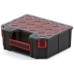 Kistenberg TAGER Skrzynka Organizer, 28,4x24,3x10,5cm KTGC302510B