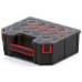 Kistenberg TAGER Skrzynka Organizer, 28,4x24,3x10,5cm KTGC302510S