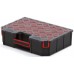 Kistenberg TAGER Skrzynka Organizer, 39x28,4x10,5cm KTGC403010B