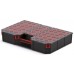 Kistenberg TAGER Multifunkcjonalny organizer, 57,7x39x10,5cm KTGC604010B