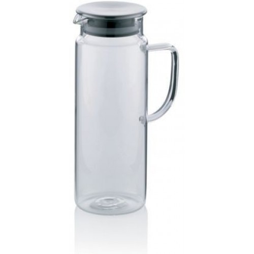 KELA Pitcher dzbanek, 1 l KL-11397