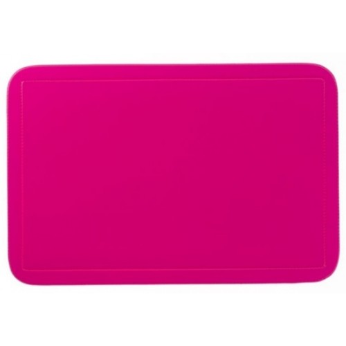KELA Podkładka UNI różowa KL-15005 KELA Podkładka UNI różowa KL-15005