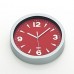 KELA Zegar ścienny MOSKAU 20 cm KL-17159