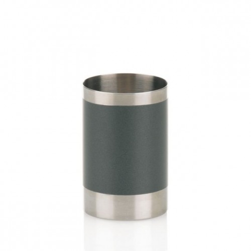 KELA Kubek LAVA KL-18312 KELA Kubek LAVA KL-18312