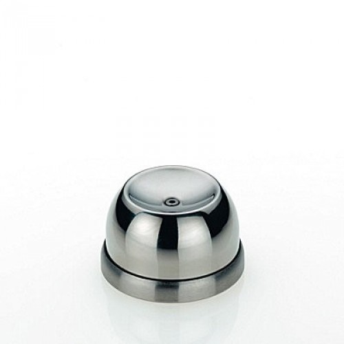 KELA VISION Egg Picker KL-19245 KELA VISION Egg Picker KL-19245