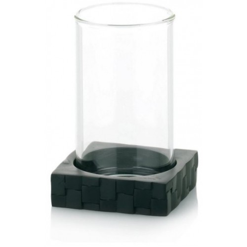 KELA Kubek ANGERS  KL-21362