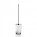 KELA Szczotka WC LAPATA KL-21369