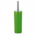 KELA Szczotka APPLE KL-21474