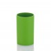 KELA Kubek APPLE KL-21476