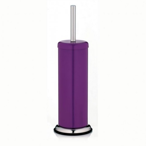 KELA Szczotka toaletowa WC Manilo 12 cm x 40 cm KL-21601 KELA Szczotka toaletowa WC Manilo 12 cm x 40 cm KL-21601