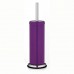 KELA Szczotka toaletowa WC Manilo 12 cm x 40 cm KL-21601
