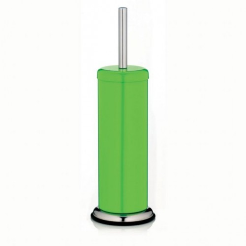 KELA Szczotka WC Marik  KL-21602