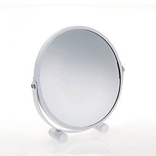 KELA Lusterko kosmetyczne CHIARA