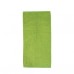 KELA Bawełniany ręcznik LADESSA 50 x 100 cm jasny zielony KL-22025