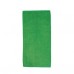 KELA Bawełniany ręcznik LADESSA 70 x 140 cm zielony KL-22028