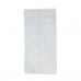 KELA Bawełniany ręcznik LADESSA 50 x 100 cm biały KL-22065