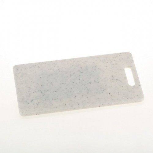 KELA Deska do krojenia kuchni GRAPHITE KL-27304 KELA Deska do krojenia kuchni GRAPHITE KL-27304