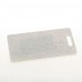 KELA Deska do krojenia kuchni GRAPHITE KL-27304