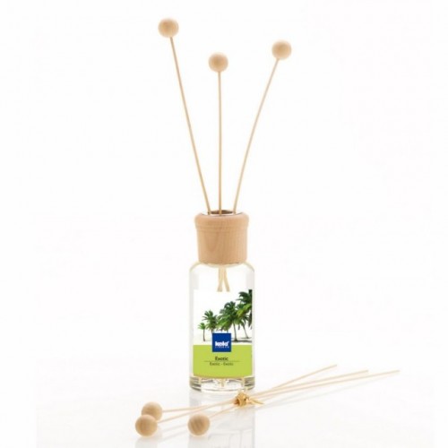 KELA Odświerzacz powietrza EXOTIC KL-45780