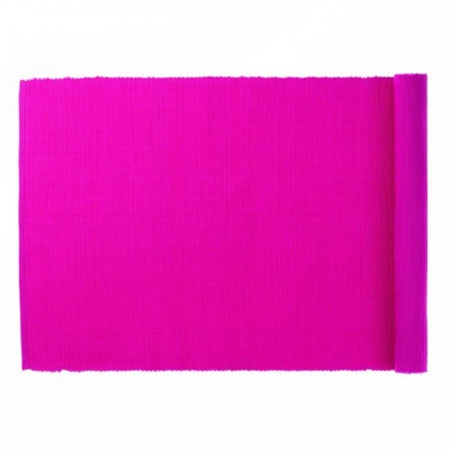 KELA Podkładka 130 x 40 cm PUR KL-77800 KELA Podkładka 130 x 40 cm PUR KL-77800