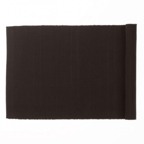 KELA Podkładka 130 x 40 cm PUR KL-77808