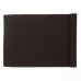 KELA Podkładka 130 x 40 cm PUR KL-77808
