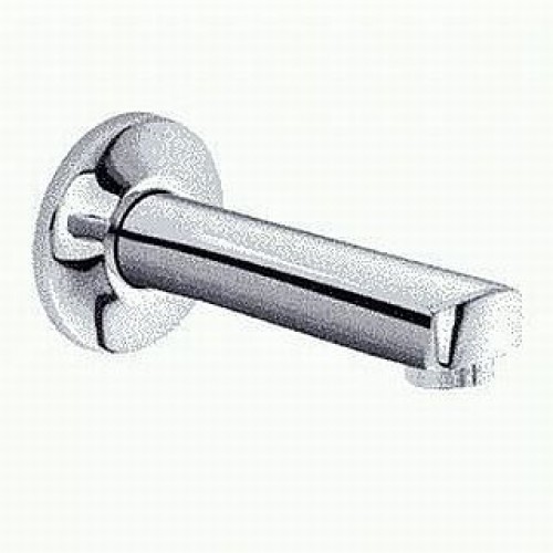 KLUDI wylewka wannowa DN 20, 1350205