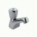 KLUDI Standard Bateria sztorcowa DN 15 chrom 200130515