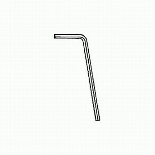 KLUDI podłogowa rura odpływu 90° DN 32 chrom 84500805-00 KLUDI podłogowa rura odpływu 90° DN 32 chrom 84500805-00