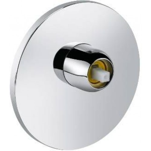 KLUDI PROVITA podtynkowa bateria natryskowa 336550500