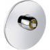 KLUDI PROVITA podtynkowa bateria natryskowa 336550500