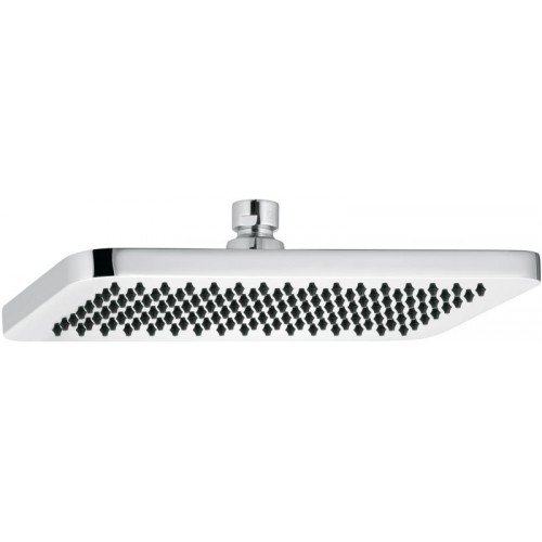 KLUDI głowica natrysku DN 15 chrom 4940205-00