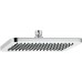 KLUDI głowica natrysku DN 15 chrom 4940205-00