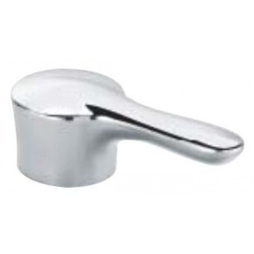 KLUDI AMPHORA Uchwyt do baterii, chrom 92338705-00