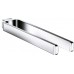 KLUDI E2 wieszak na ręcznik XS 300 mm 4999005