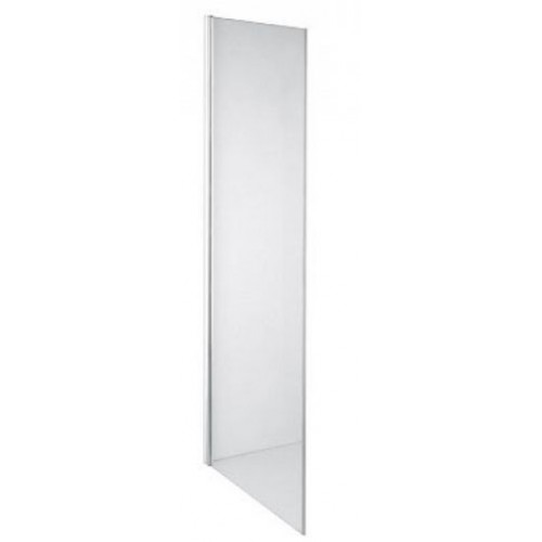 KLUDI ESPRIT ścianka boczna 900 x 2000 mm 56SW399 KLUDI ESPRIT ścianka boczna 900 x 2000 mm 56SW399