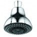KLUDI FRESHLINE głowica natrysku DN 15 chrom 6239105-00