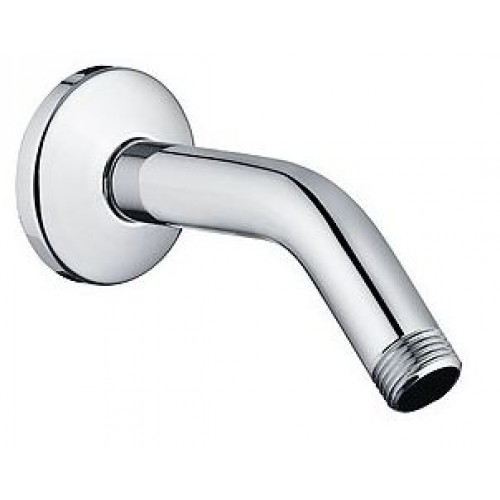 KLUDI A-QA rączka natrysku DN 15 chrom 6235305-00