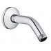 KLUDI A-QA rączka natrysku DN 15 chrom 6235305-00