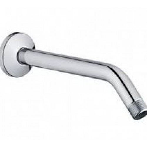 KLUDI FRESHLINE rączka do deszczownicy / głowicy DN 15 chrom 6235405-00 KLUDI FRESHLINE rączka do deszczownicy / głowicy DN 15 chrom 6235405-00