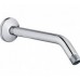 KLUDI FRESHLINE rączka do deszczownicy / głowicy DN 15 chrom 6235405-00
